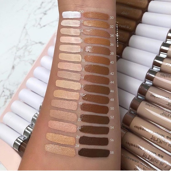 Sold - Picture 4 of 5